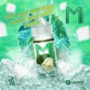 LHvapemy馬來西亞電子菸煙油30ml:圖片 7